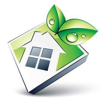 contact HCT Atlantique